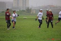 2026Rookiescup_0906-481