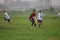 2026Rookiescup_0906-482