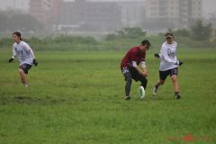 2026Rookiescup_0906-483