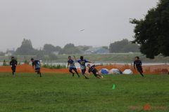 2026Rookiescup_0906-484
