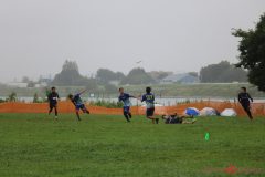 2026Rookiescup_0906-485