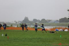 2026Rookiescup_0906-486