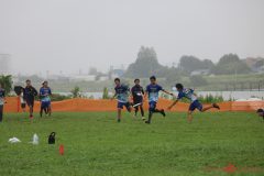2026Rookiescup_0906-487