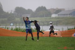 2026Rookiescup_0906-488