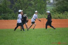 2026Rookiescup_0906-489