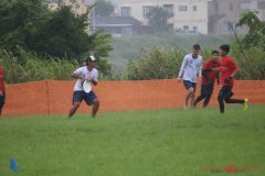 2026Rookiescup_0906-49