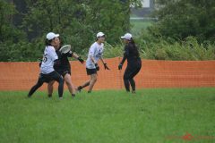 2026Rookiescup_0906-490