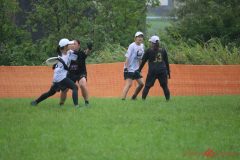 2026Rookiescup_0906-491