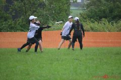 2026Rookiescup_0906-492