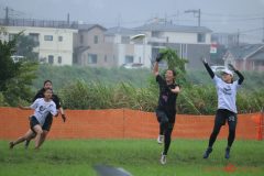 2026Rookiescup_0906-493