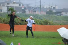 2026Rookiescup_0906-494