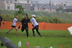 2026Rookiescup_0906-495