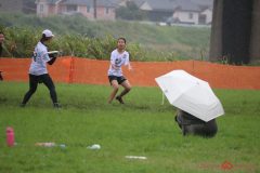 2026Rookiescup_0906-496