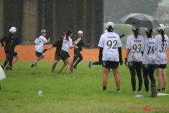 2026Rookiescup_0906-497