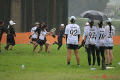 2026Rookiescup_0906-498