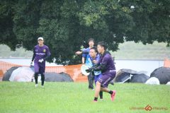 2026Rookiescup_0906-499