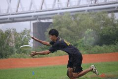 2026Rookiescup_0906-5