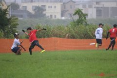 2026Rookiescup_0906-50