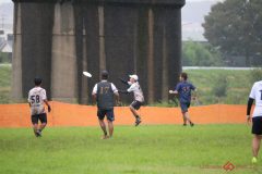2026Rookiescup_0906-500