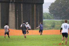 2026Rookiescup_0906-501