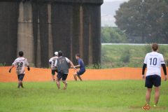 2026Rookiescup_0906-502