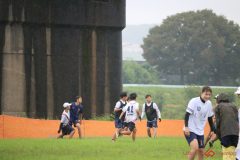 2026Rookiescup_0906-503