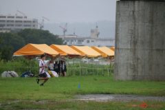 2026Rookiescup_0906-504