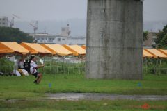 2026Rookiescup_0906-505