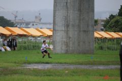 2026Rookiescup_0906-506