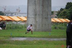 2026Rookiescup_0906-507
