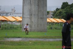 2026Rookiescup_0906-508
