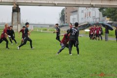 2026Rookiescup_0906-509
