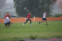 2026Rookiescup_0906-51