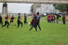 2026Rookiescup_0906-510