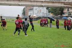 2026Rookiescup_0906-512
