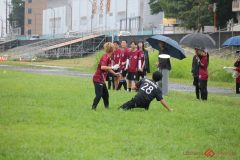 2026Rookiescup_0906-514
