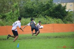 2026Rookiescup_0906-515