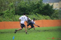 2026Rookiescup_0906-516
