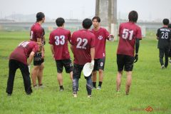 2026Rookiescup_0906-517