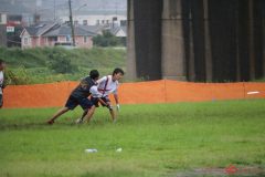 2026Rookiescup_0906-518
