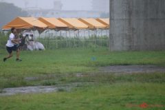 2026Rookiescup_0906-52