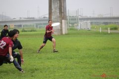 2026Rookiescup_0906-521