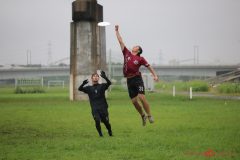 2026Rookiescup_0906-522