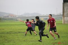 2026Rookiescup_0906-523