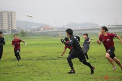 2026Rookiescup_0906-524