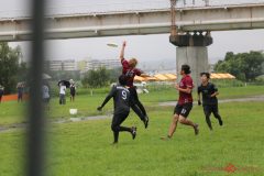 2026Rookiescup_0906-525