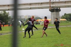 2026Rookiescup_0906-526