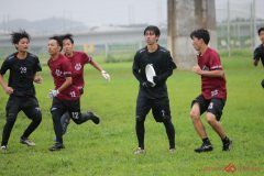 2026Rookiescup_0906-527