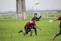 2026Rookiescup_0906-528