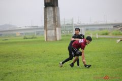 2026Rookiescup_0906-529